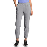 Load image into Gallery viewer, The North Face - Wander Jogger - Women's - Tin Grey