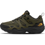 Load image into Gallery viewer, The North Face - Hedgehog 3 Waterproof - Men's - New Taupe Green/TNF Black