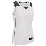 Load image into Gallery viewer, Champro Girls Prime Basketball Jersey