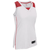 Load image into Gallery viewer, Champro Girls Prime Basketball Jersey