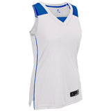Load image into Gallery viewer, Champro Girls Prime Basketball Jersey
