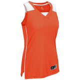 Load image into Gallery viewer, Champro Girls Prime Basketball Jersey