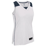 Load image into Gallery viewer, Champro Girls Prime Basketball Jersey