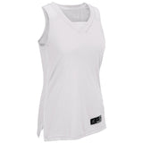 Load image into Gallery viewer, Champro Girls Prime Basketball Jersey