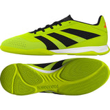 Load image into Gallery viewer, adidas Predator League Men's Indoor Soccer Shoes