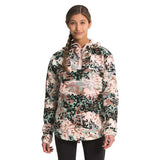 Load image into Gallery viewer, The North Face Womens Printed Crescent Popover