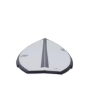 Load image into Gallery viewer, S-Twin