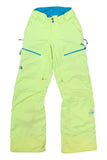 Load image into Gallery viewer, Women's Purist Snow Pants
