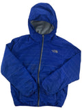Load image into Gallery viewer, Reversible Breezeway Wind Jacket