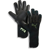 Load image into Gallery viewer, Puma Future Ultimate Negative Cut Goalkeeper Glove