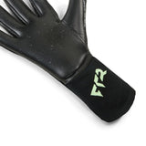 Load image into Gallery viewer, Puma Future Ultimate Negative Cut Goalkeeper Glove