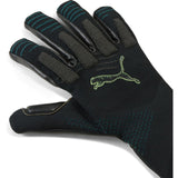 Load image into Gallery viewer, Puma Future Ultimate Negative Cut Goalkeeper Glove
