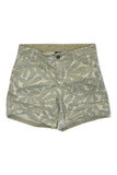 Load image into Gallery viewer, The North Face Womens Ridgeside Shorts