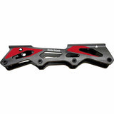 Load image into Gallery viewer, Rollerblade 219 Apex Frame