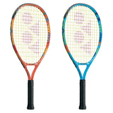 Load image into Gallery viewer, Yonex Junior 21 Tennis Racquet