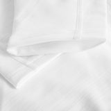 Load image into Gallery viewer, Nike Pro Youth Warm Tights - White