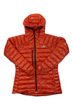 Load image into Gallery viewer, The North Face Summit Series Womens L3 Proprius Primaloft Hoodie