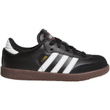 Load image into Gallery viewer, adidas Youth Samba Soccer Shoes