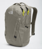 Load image into Gallery viewer, The North Face - Vault - Mid Grey Dark Heather/TNF Black-NPF
