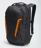 Load image into Gallery viewer, The North Face - Vault - Mid Grey Dark Heather/TNF Black-NPF