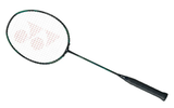 Load image into Gallery viewer, Yonex Astrox Nextage [Black/Green] Unstrung