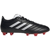 Load image into Gallery viewer, adidas Men's Goletto VIII Firm Ground Soccer Cleats