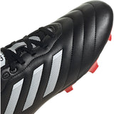 Load image into Gallery viewer, adidas Men's Goletto VIII Firm Ground Soccer Cleats