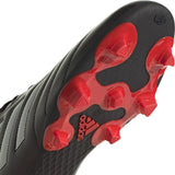 Load image into Gallery viewer, adidas Men's Goletto VIII Firm Ground Soccer Cleats