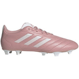 Load image into Gallery viewer, adidas Men's Goletto VIII Firm Ground Soccer Cleats
