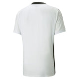 Load image into Gallery viewer, Puma Men's Teamcup Jersey