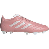 Load image into Gallery viewer, adidas Men's Goletto VIII Firm Ground Soccer Cleats