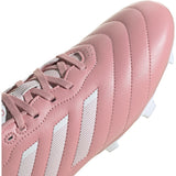 Load image into Gallery viewer, adidas Men's Goletto VIII Firm Ground Soccer Cleats