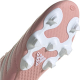 Load image into Gallery viewer, adidas Men's Goletto VIII Firm Ground Soccer Cleats