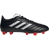 Load image into Gallery viewer, adidas Men's Goletto VIII Firm Ground Soccer Cleats