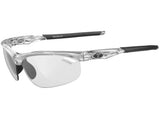 Load image into Gallery viewer, Tifosi Veloce Fototec/Clear Eyewear