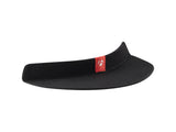 Load image into Gallery viewer, Helmet Part Bontrager NeoVisor Black