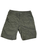 Load image into Gallery viewer, Women's Horizon 2.0 Shorts