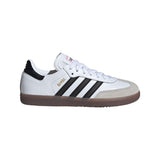 Load image into Gallery viewer, adidas Youth Samba Soccer Shoes