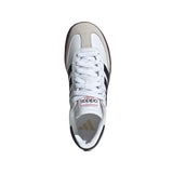 Load image into Gallery viewer, adidas Youth Samba Soccer Shoes