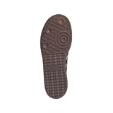 Load image into Gallery viewer, adidas Youth Samba Soccer Shoes