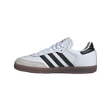 Load image into Gallery viewer, adidas Youth Samba Soccer Shoes