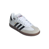 Load image into Gallery viewer, adidas Youth Samba Soccer Shoes