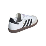 Load image into Gallery viewer, adidas Youth Samba Soccer Shoes