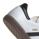 Load image into Gallery viewer, adidas Youth Samba Soccer Shoes