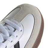 Load image into Gallery viewer, adidas Youth Samba Soccer Shoes