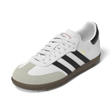 Load image into Gallery viewer, adidas Youth Samba Soccer Shoes