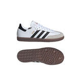 Load image into Gallery viewer, adidas Youth Samba Soccer Shoes