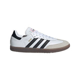 Load image into Gallery viewer, adidas Men's Samba Soccer Shoes