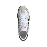 Load image into Gallery viewer, adidas Men's Samba Soccer Shoes