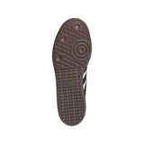 Load image into Gallery viewer, adidas Men's Samba Soccer Shoes